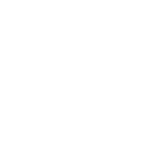 EMA Development Center