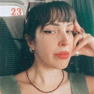 Hatice