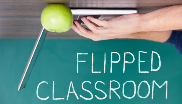 Flipped Classroom