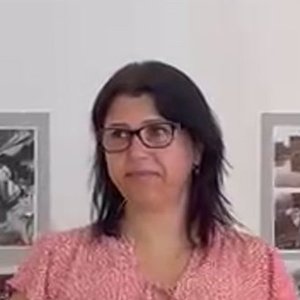 Mirela