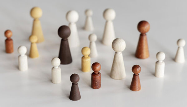 Inclusive Education for Diversity and Equality