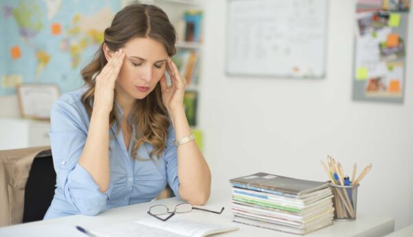 Empowering Educators through Mindfulness and Well-Being