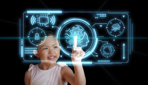 AI-Enhanced Pedagogy: Future-Ready Education