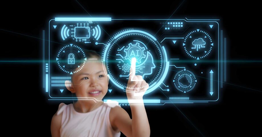 Formative Assessment and Feedback in the Age of AI
