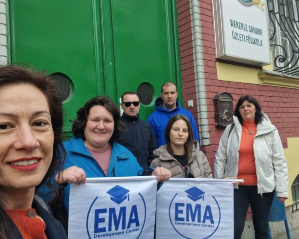 Game-based Learning – Budapest 24-29 March 2025