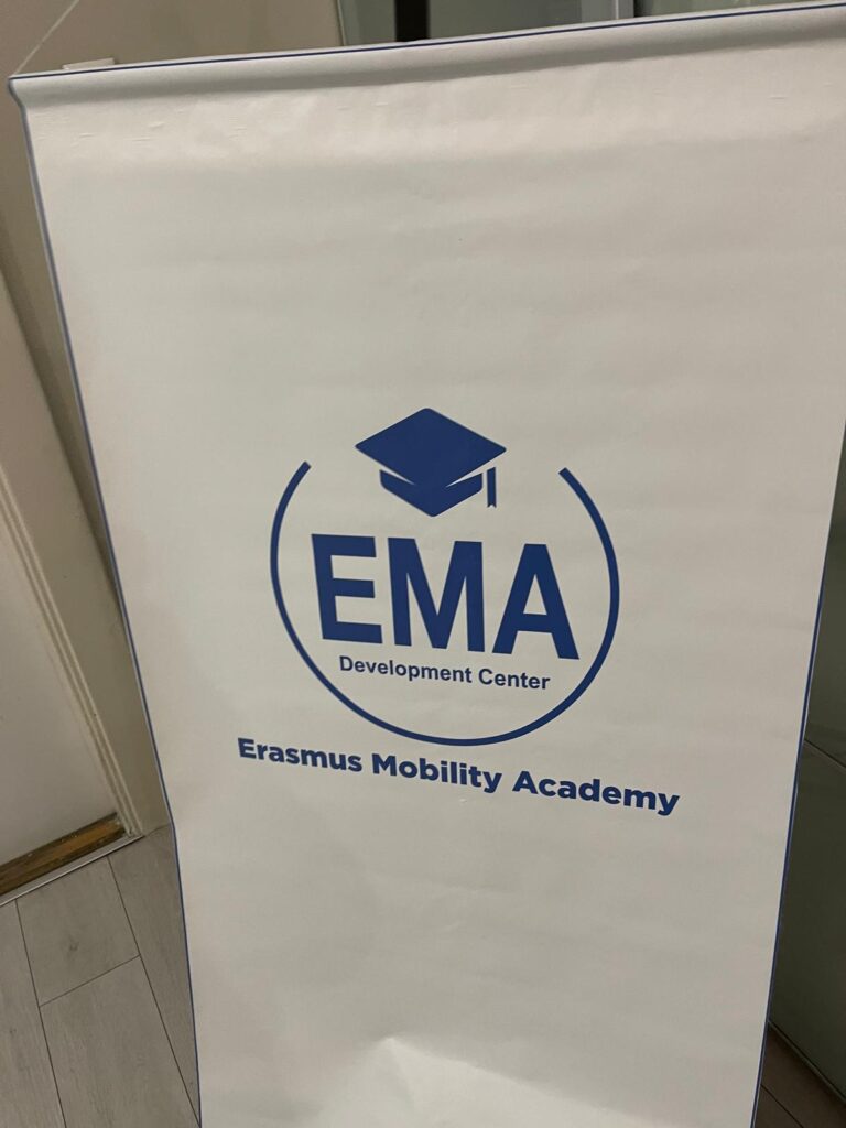 Digital Media and Education – Budapest Aug 2025 — photo 3 of 16