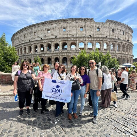Rome