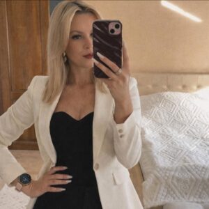 Denisa Ghergar