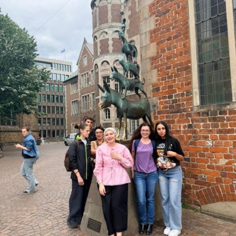 Bremen