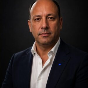 Giancarlo La Pietra