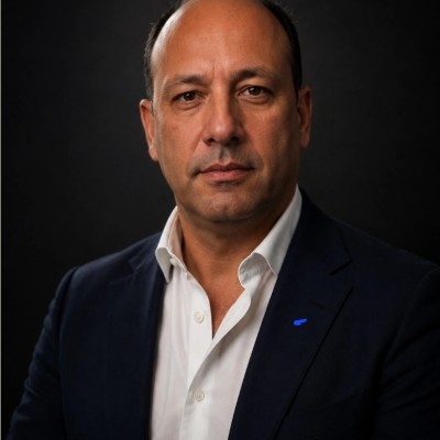 Giancarlo La Pietra