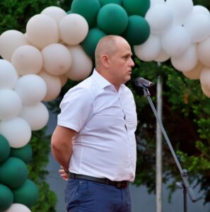 Енгин Нуриев