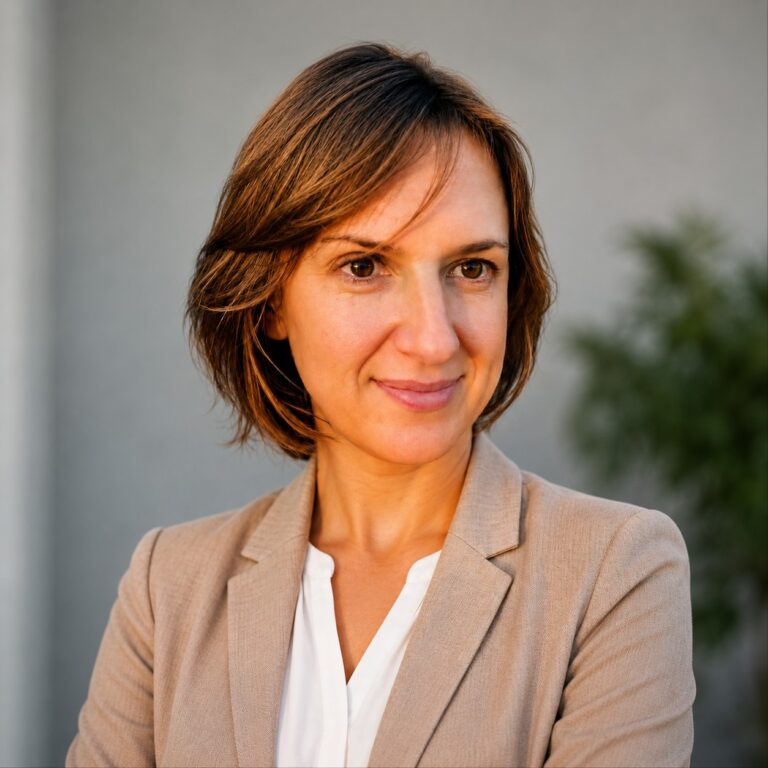 Aliona Varamyova