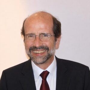Raniero Chelli