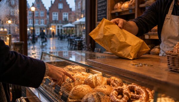 German Language Course for Teachers in Bremen: Beginners (A1–A2)