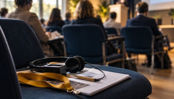 Intermediate English Course for Teachers (B1–B2)